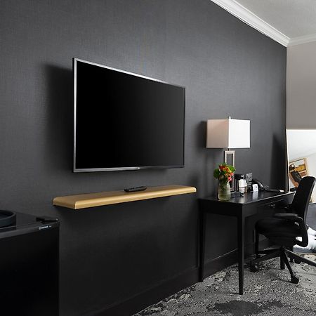 Champions Club And Hotel, Houston Westchase Ngoại thất bức ảnh
