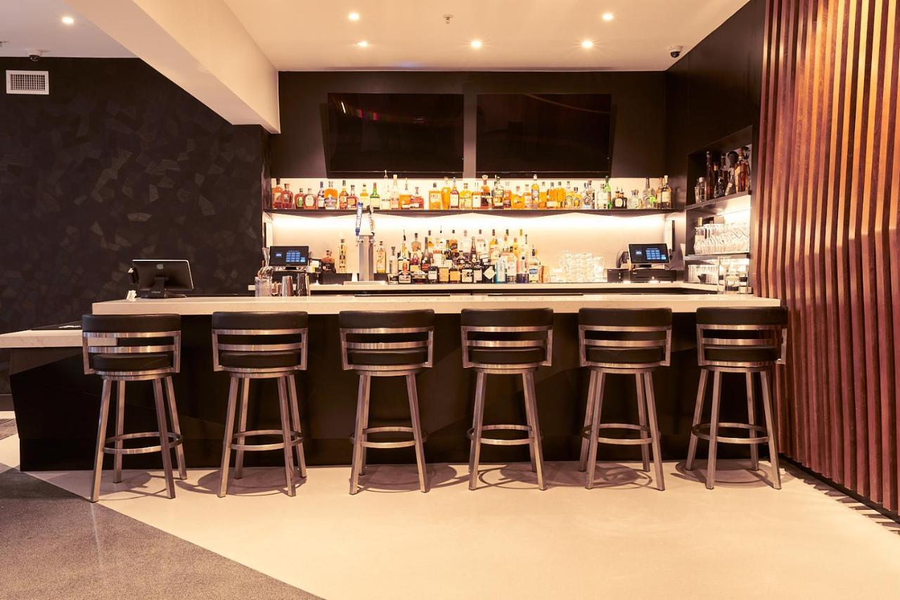 Champions Club And Hotel, Houston Westchase Ngoại thất bức ảnh