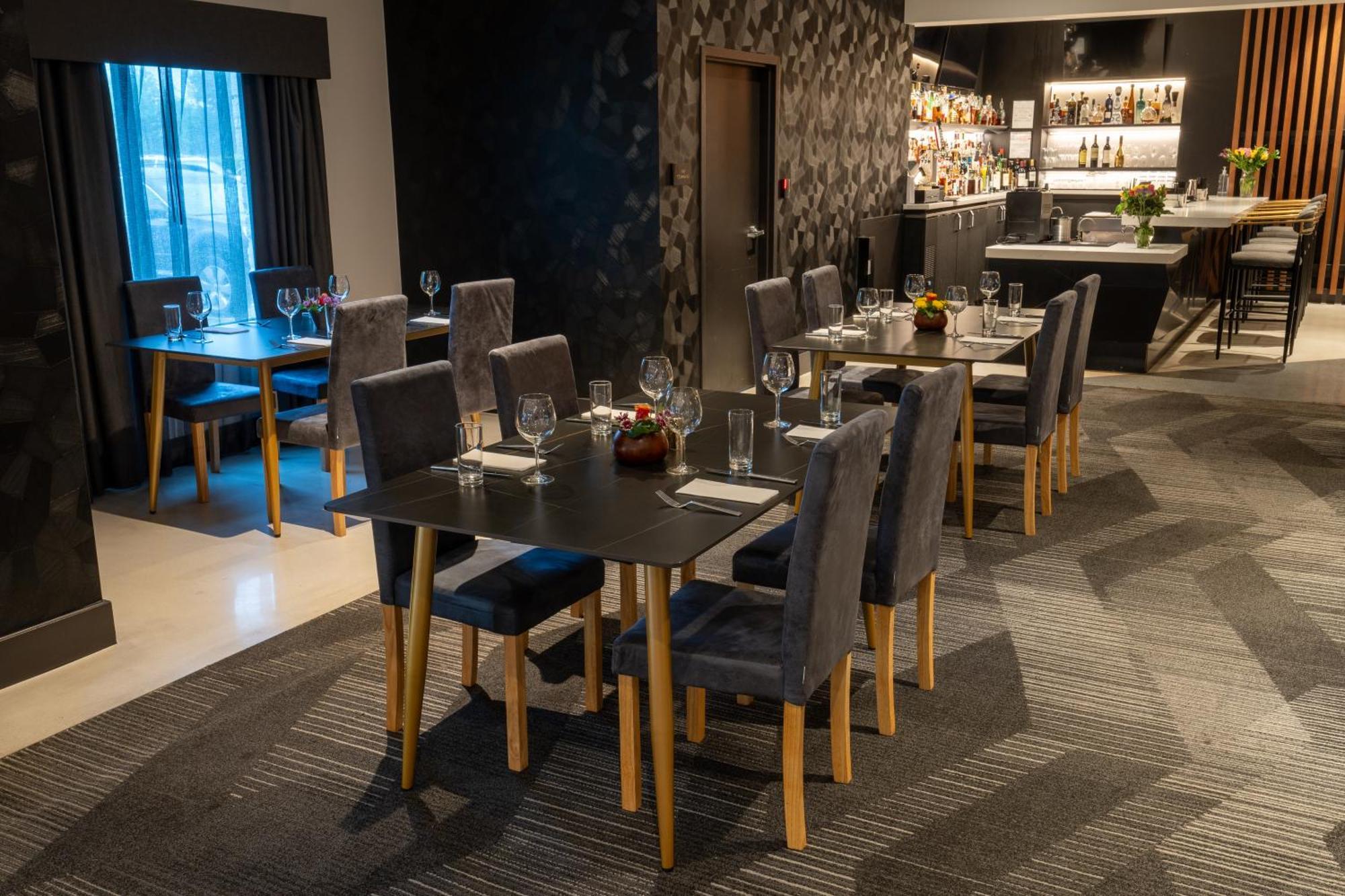 Champions Club And Hotel, Houston Westchase Ngoại thất bức ảnh