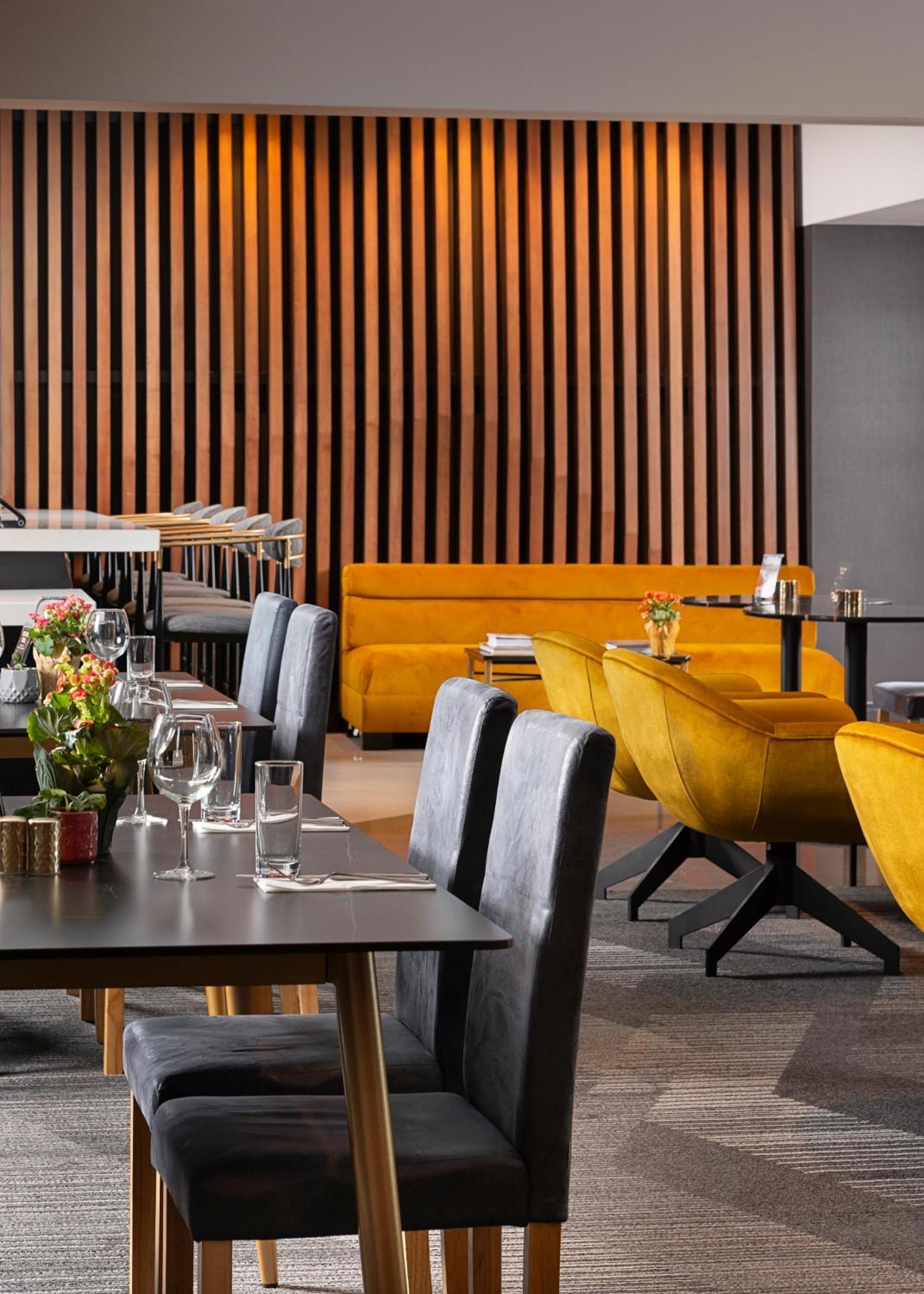 Champions Club And Hotel, Houston Westchase Ngoại thất bức ảnh