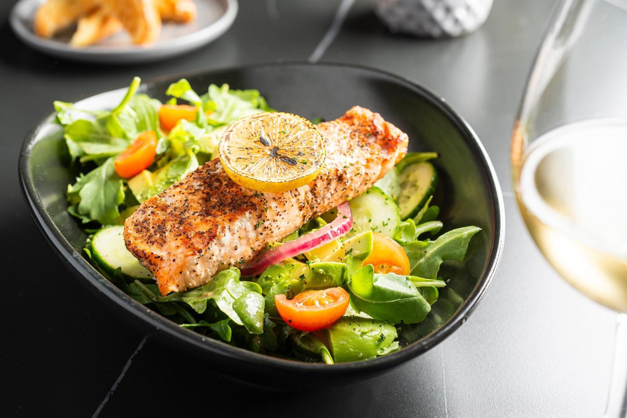 Champions Club And Hotel, Houston Westchase Ngoại thất bức ảnh