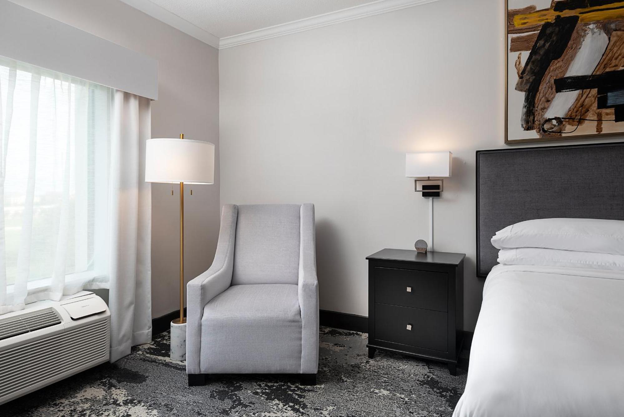 Champions Club And Hotel, Houston Westchase Ngoại thất bức ảnh