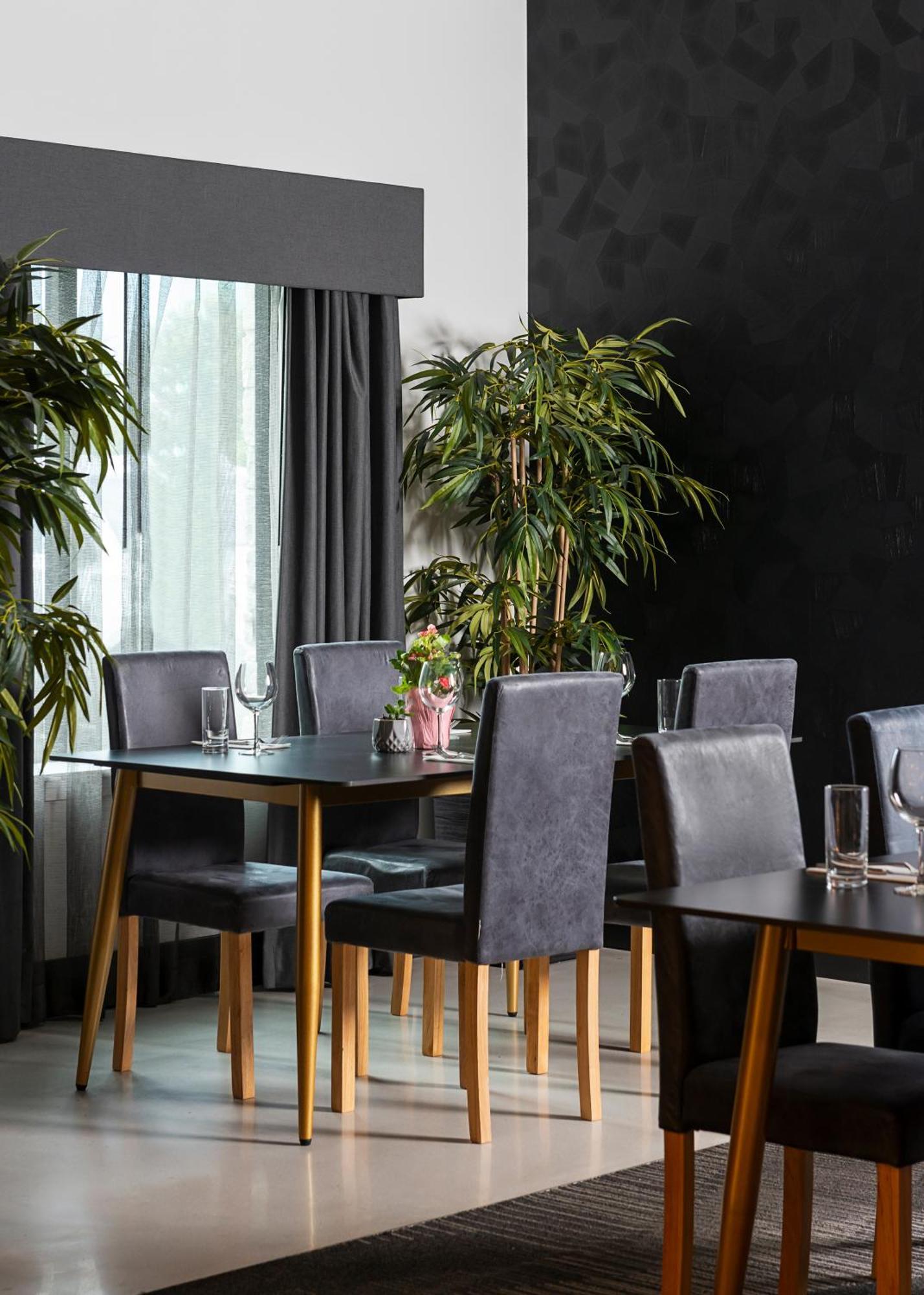 Champions Club And Hotel, Houston Westchase Ngoại thất bức ảnh