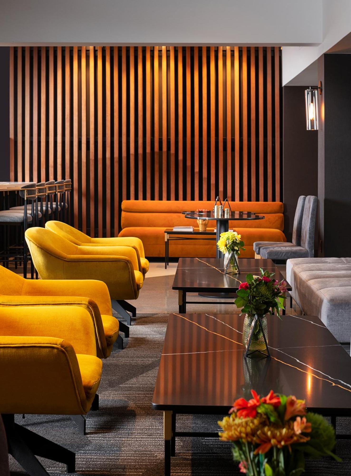 Champions Club And Hotel, Houston Westchase Ngoại thất bức ảnh