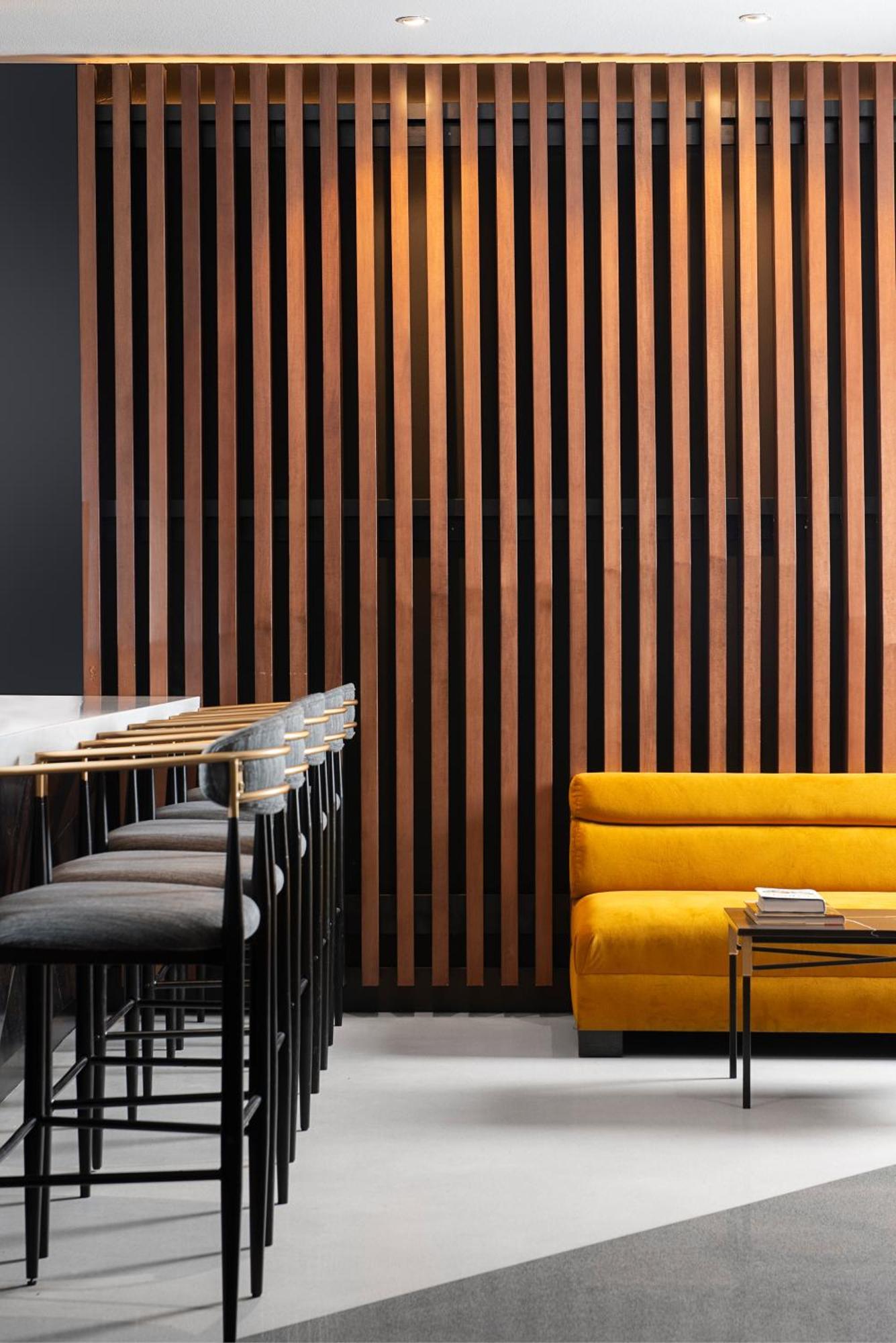 Champions Club And Hotel, Houston Westchase Ngoại thất bức ảnh