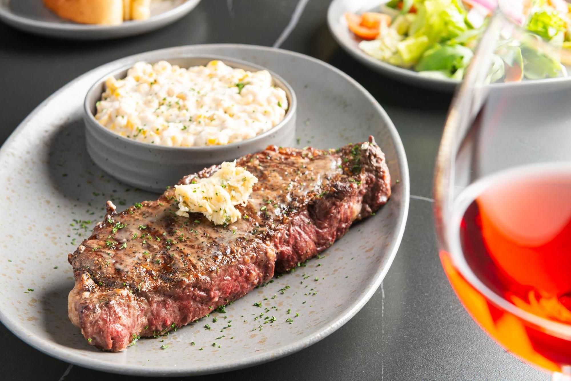 Champions Club And Hotel, Houston Westchase Ngoại thất bức ảnh