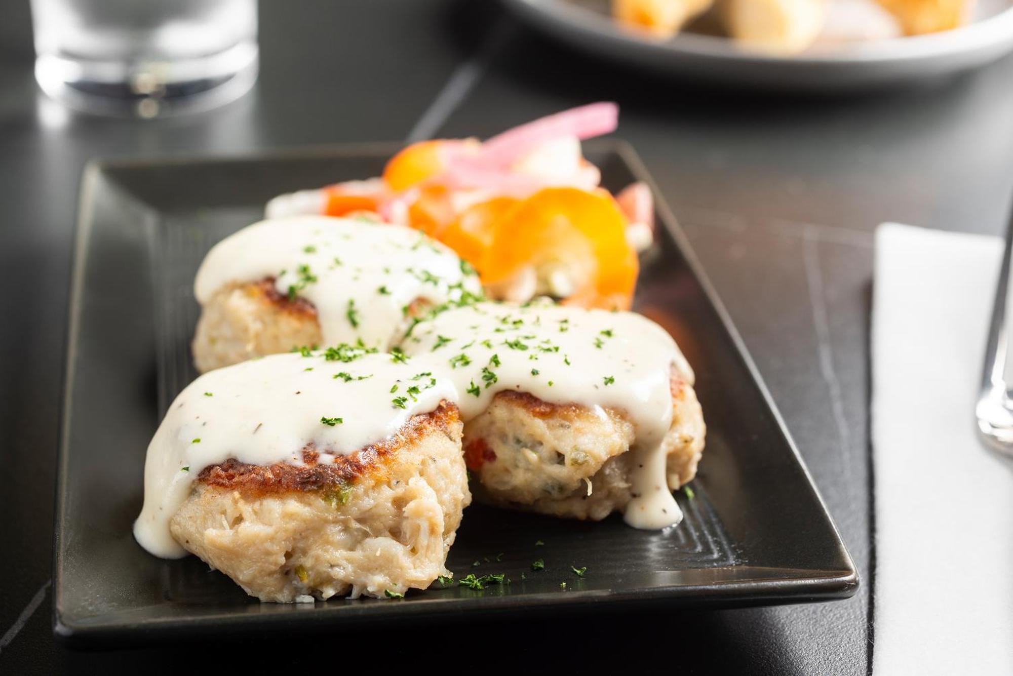 Champions Club And Hotel, Houston Westchase Ngoại thất bức ảnh