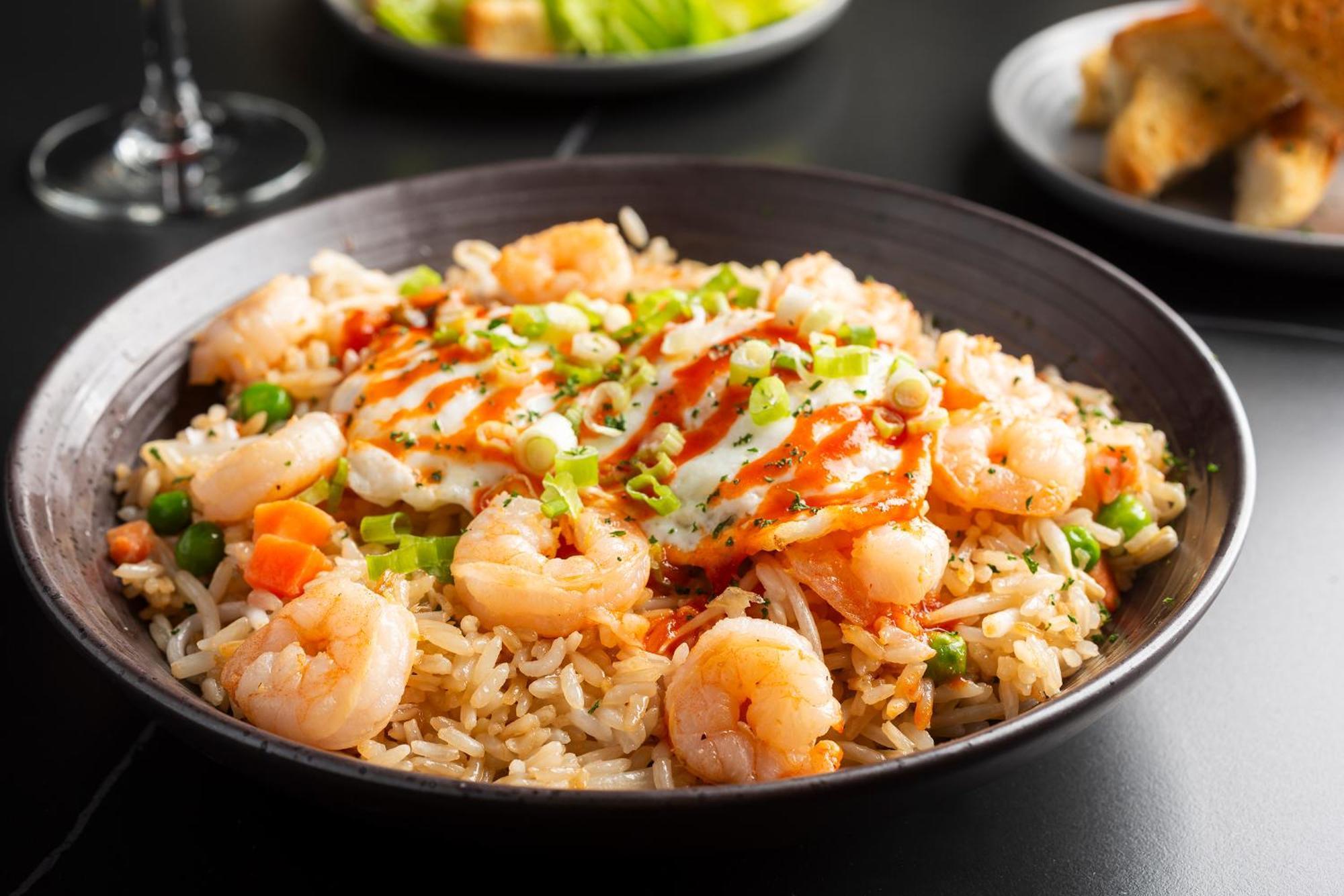Champions Club And Hotel, Houston Westchase Ngoại thất bức ảnh