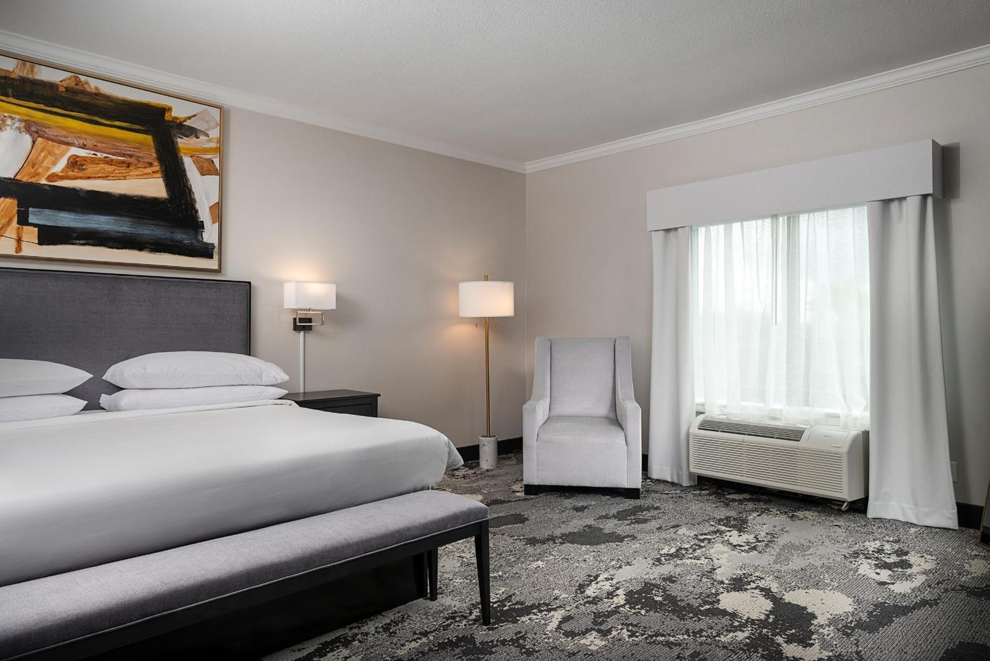 Champions Club And Hotel, Houston Westchase Ngoại thất bức ảnh