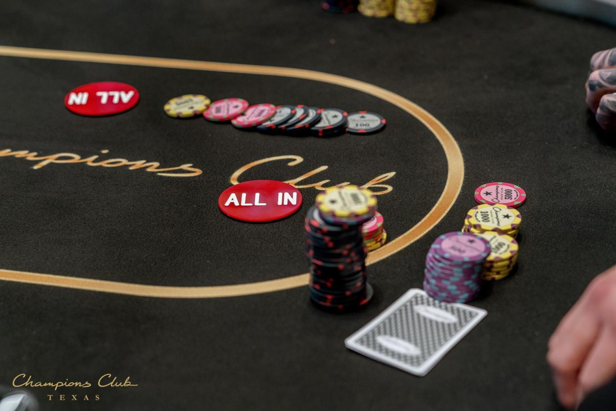 Champions Club And Hotel, Houston Westchase Ngoại thất bức ảnh
